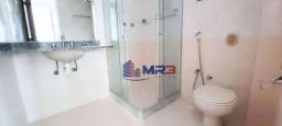 https://img.olx.com.br/thumbs256x256/57/571581649863881.jpg