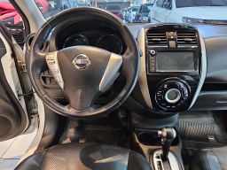 https://img.olx.com.br/thumbs256x256/57/571582757295519.jpg