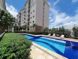 https://img.olx.com.br/thumbs256x256/57/571583281896015.jpg