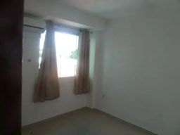 https://img.olx.com.br/thumbs256x256/57/571583646192542.jpg