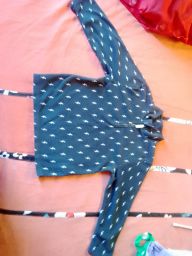 https://img.olx.com.br/thumbs256x256/57/571585035808070.jpg