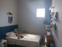 https://img.olx.com.br/thumbs256x256/57/571585162232537.jpg