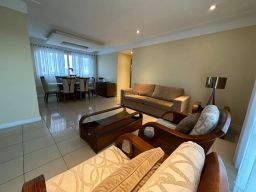 https://img.olx.com.br/thumbs256x256/57/571585524343548.jpg