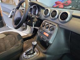 https://img.olx.com.br/thumbs256x256/57/571587516665950.jpg