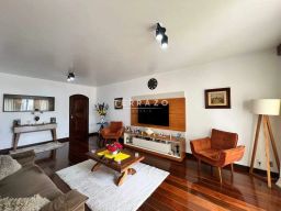 https://img.olx.com.br/thumbs256x256/57/571587882377718.jpg