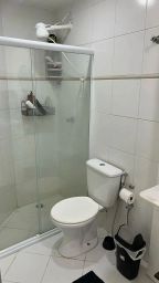 https://img.olx.com.br/thumbs256x256/57/571588761781852.jpg