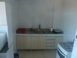 https://img.olx.com.br/thumbs256x256/57/571588885035650.jpg