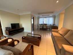 https://img.olx.com.br/thumbs256x256/57/571589646598064.jpg