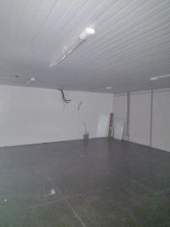 https://img.olx.com.br/thumbs256x256/57/571590626285409.jpg