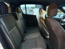 https://img.olx.com.br/thumbs256x256/57/571591046185620.jpg