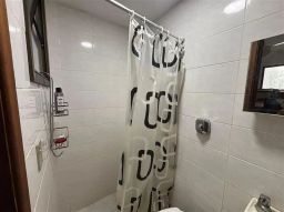 https://img.olx.com.br/thumbs256x256/57/571591644453757.jpg