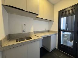 https://img.olx.com.br/thumbs256x256/57/571592164601925.jpg