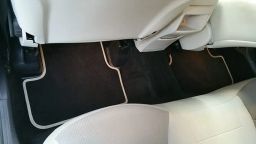 https://img.olx.com.br/thumbs256x256/57/571592385253073.jpg