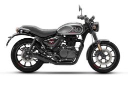 https://img.olx.com.br/thumbs256x256/57/571592397419404.jpg