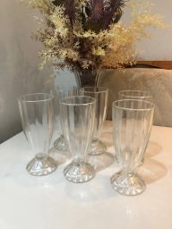 https://img.olx.com.br/thumbs256x256/57/571592748155966.jpg