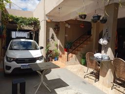 https://img.olx.com.br/thumbs256x256/57/571592884131004.jpg
