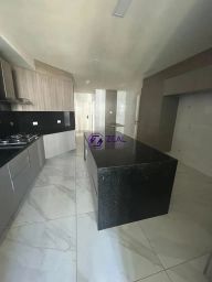 https://img.olx.com.br/thumbs256x256/57/571593754101229.jpg