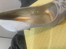 https://img.olx.com.br/thumbs256x256/57/571594368732526.jpg