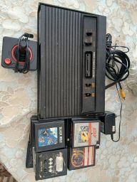 https://img.olx.com.br/thumbs256x256/57/571596397505591.jpg