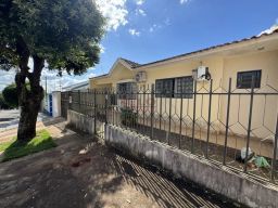 https://img.olx.com.br/thumbs256x256/57/571597523920794.jpg