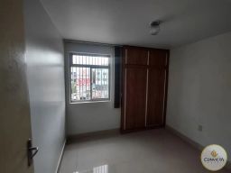 https://img.olx.com.br/thumbs256x256/57/571598047525968.jpg