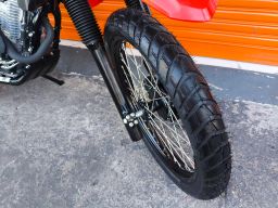 https://img.olx.com.br/thumbs256x256/57/571598127511052.jpg