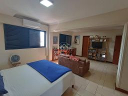 https://img.olx.com.br/thumbs256x256/57/571598400162982.jpg