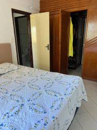https://img.olx.com.br/thumbs256x256/57/571598407032680.jpg