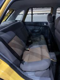 https://img.olx.com.br/thumbs256x256/57/571600322713972.jpg