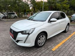 https://img.olx.com.br/thumbs256x256/57/571600429352910.jpg