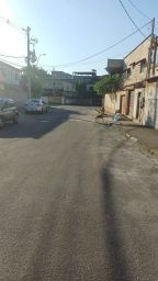 https://img.olx.com.br/thumbs256x256/57/571606207037762.jpg