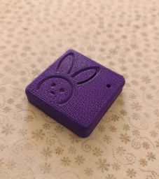 https://img.olx.com.br/thumbs256x256/57/571609325473466.jpg