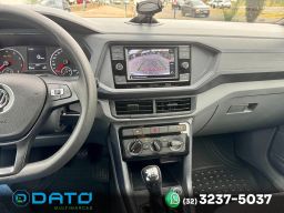 https://img.olx.com.br/thumbs256x256/57/571609556467492.jpg