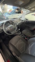 https://img.olx.com.br/thumbs256x256/57/571610219748226.jpg