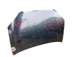 https://img.olx.com.br/thumbs256x256/57/571611563007857.jpg