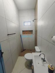 https://img.olx.com.br/thumbs256x256/57/571612610894374.jpg