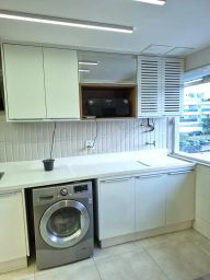 https://img.olx.com.br/thumbs256x256/57/571617560799900.jpg