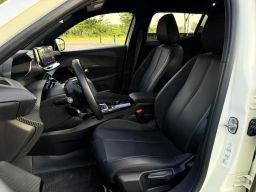 https://img.olx.com.br/thumbs256x256/57/571620761337408.jpg