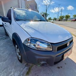 https://img.olx.com.br/thumbs256x256/57/571625545761209.jpg