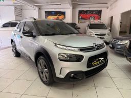 https://img.olx.com.br/thumbs256x256/57/571631554713044.jpg