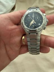 https://img.olx.com.br/thumbs256x256/57/571637799498476.jpg