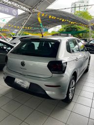 https://img.olx.com.br/thumbs256x256/57/571638659897317.jpg