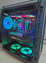 https://img.olx.com.br/thumbs256x256/57/571639819827753.jpg