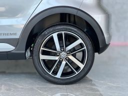 https://img.olx.com.br/thumbs256x256/57/571645324213868.jpg