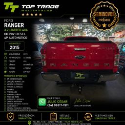 https://img.olx.com.br/thumbs256x256/57/571645424946649.jpg