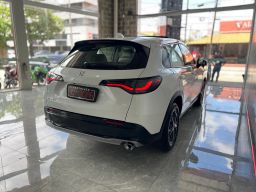 https://img.olx.com.br/thumbs256x256/57/571650922074004.jpg