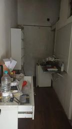 https://img.olx.com.br/thumbs256x256/57/571652448063011.jpg