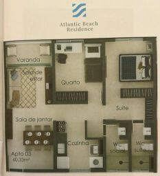 https://img.olx.com.br/thumbs256x256/57/571654620096343.jpg