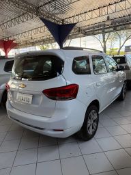 https://img.olx.com.br/thumbs256x256/57/571661556499643.jpg