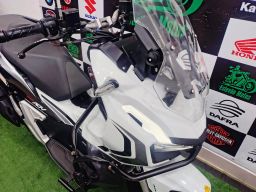 https://img.olx.com.br/thumbs256x256/57/571662691196488.jpg